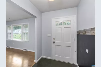 814 N Coalter St, Staunton, VA 24401 - Photo 13