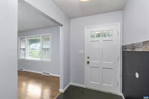 814 N Coalter St, Staunton, VA 24401 - Photo 13