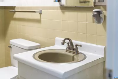 814 N Coalter St, Staunton, VA 24401 - Photo 23