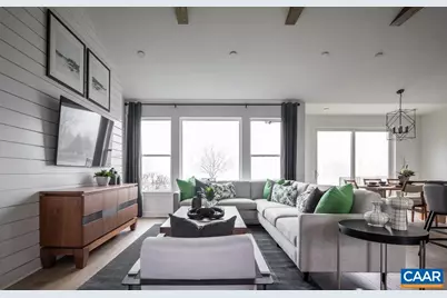 Tbd Belvue Rd #18, Waynesboro, VA 22980 - Photo 3