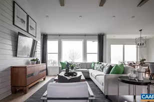 Tbd Belvue Rd, Waynesboro, VA 22980 - Photo 3