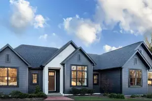 Tbd Belvue Rd, Waynesboro, VA 22980 - Photo 1