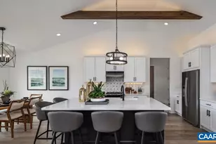 Tbd Belvue Rd, Waynesboro, VA 22980 - Photo 5