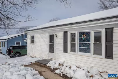 323 Driscoll St, Staunton, VA 24401 - Photo 33