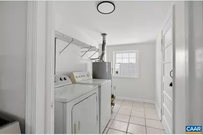 323 Driscoll St, Staunton, VA 24401 - Photo 27