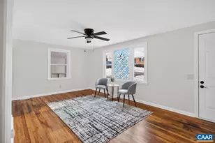 323 Driscoll St, Staunton, VA 24401 - Photo 5