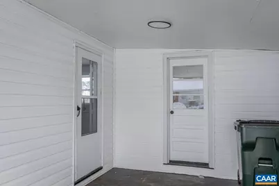 323 Driscoll St, Staunton, VA 24401 - Photo 29