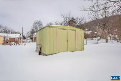 323 Driscoll St, Staunton, VA 24401 - Photo 31