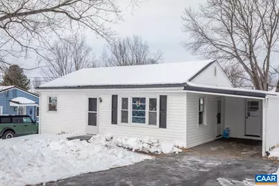 323 Driscoll St, Staunton, VA 24401 - Photo 35