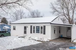 323 Driscoll St, Staunton, VA 24401 - Photo 35