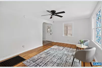 323 Driscoll St, Staunton, VA 24401 - Photo 7