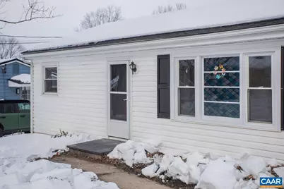 323 Driscoll St, Staunton, VA 24401 - Photo 3