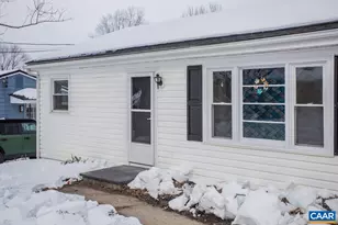 323 Driscoll St, Staunton, VA 24401 - Photo 3