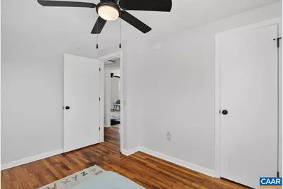 323 Driscoll St, Staunton, VA 24401 - Photo 19