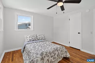 323 Driscoll St, Staunton, VA 24401 - Photo 21