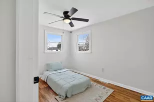 323 Driscoll St, Staunton, VA 24401 - Photo 17