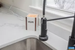 323 Driscoll St, Staunton, VA 24401 - Photo 15