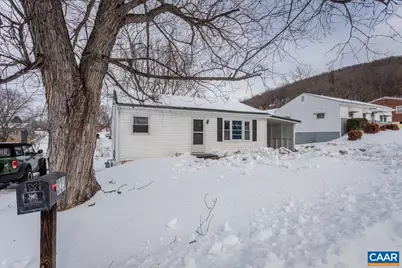 323 Driscoll St, Staunton, VA 24401 - Photo 37