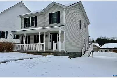 305 Overview St, Waynesboro, VA 22980 - Photo 3