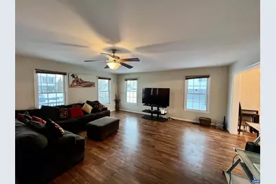 305 Overview St, Waynesboro, VA 22980 - Photo 7