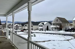 305 Overview St, Waynesboro, VA 22980 - Photo 5