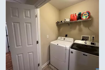 305 Overview St, Waynesboro, VA 22980 - Photo 35