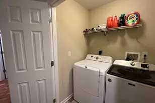 305 Overview St, Waynesboro, VA 22980 - Photo 35