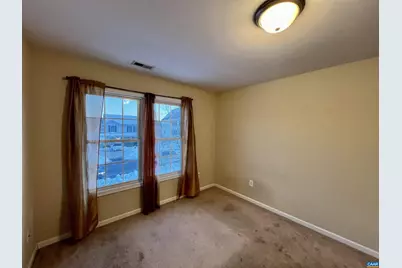 305 Overview St, Waynesboro, VA 22980 - Photo 25