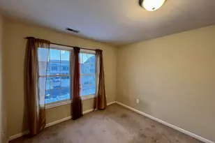 305 Overview St, Waynesboro, VA 22980 - Photo 25