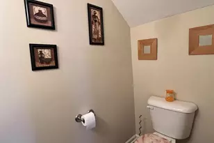 305 Overview St, Waynesboro, VA 22980 - Photo 21