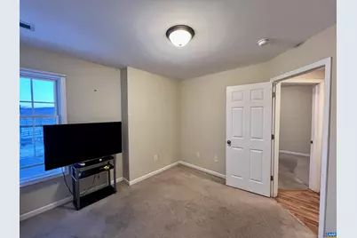 305 Overview St, Waynesboro, VA 22980 - Photo 29