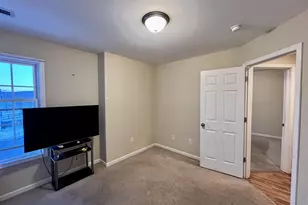 305 Overview St, Waynesboro, VA 22980 - Photo 29