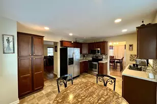 305 Overview St, Waynesboro, VA 22980 - Photo 15