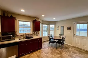 305 Overview St, Waynesboro, VA 22980 - Photo 17