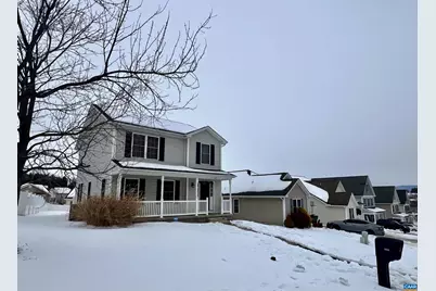 305 Overview St, Waynesboro, VA 22980 - Photo 43