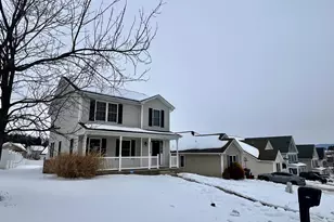 305 Overview St, Waynesboro, VA 22980 - Photo 43