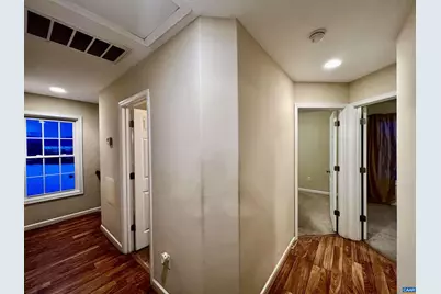 305 Overview St, Waynesboro, VA 22980 - Photo 23