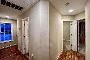 305 Overview St, Waynesboro, VA 22980 - Photo 23