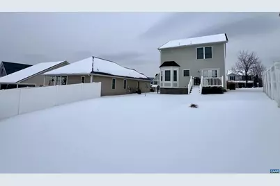 305 Overview St, Waynesboro, VA 22980 - Photo 37