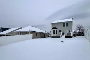 305 Overview St, Waynesboro, VA 22980 - Photo 37