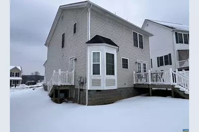 305 Overview St, Waynesboro, VA 22980 - Photo 39