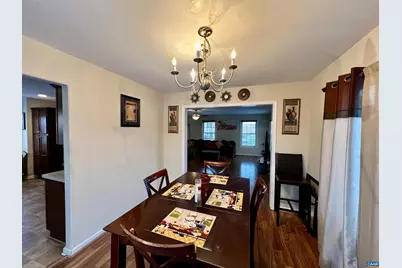 305 Overview St, Waynesboro, VA 22980 - Photo 11