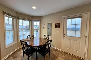 305 Overview St, Waynesboro, VA 22980 - Photo 19