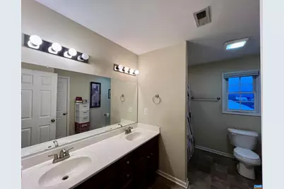 305 Overview St, Waynesboro, VA 22980 - Photo 33