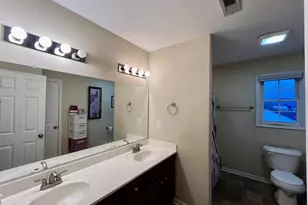 305 Overview St, Waynesboro, VA 22980 - Photo 33