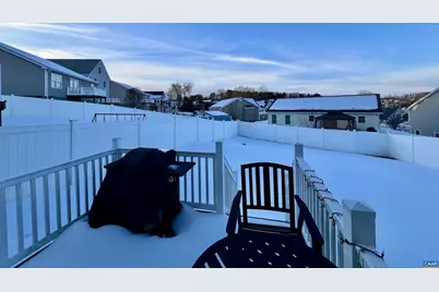 305 Overview St, Waynesboro, VA 22980 - Photo 41