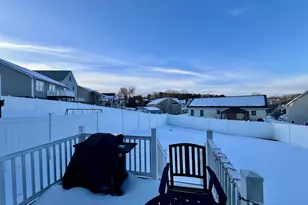 305 Overview St, Waynesboro, VA 22980 - Photo 41