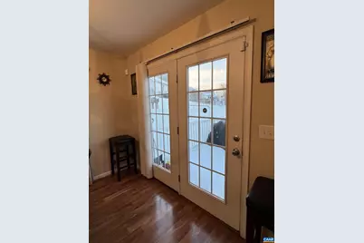 305 Overview St, Waynesboro, VA 22980 - Photo 13