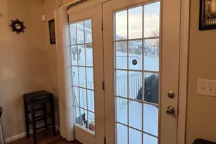 305 Overview St, Waynesboro, VA 22980 - Photo 13