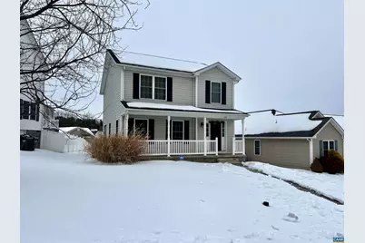 305 Overview St, Waynesboro, VA 22980 - Photo 1